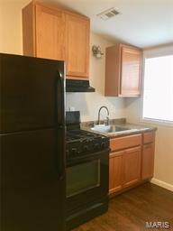 Wooded Acres Resub - Residential