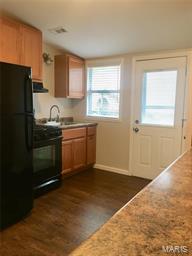 Wooded Acres Resub - Residential