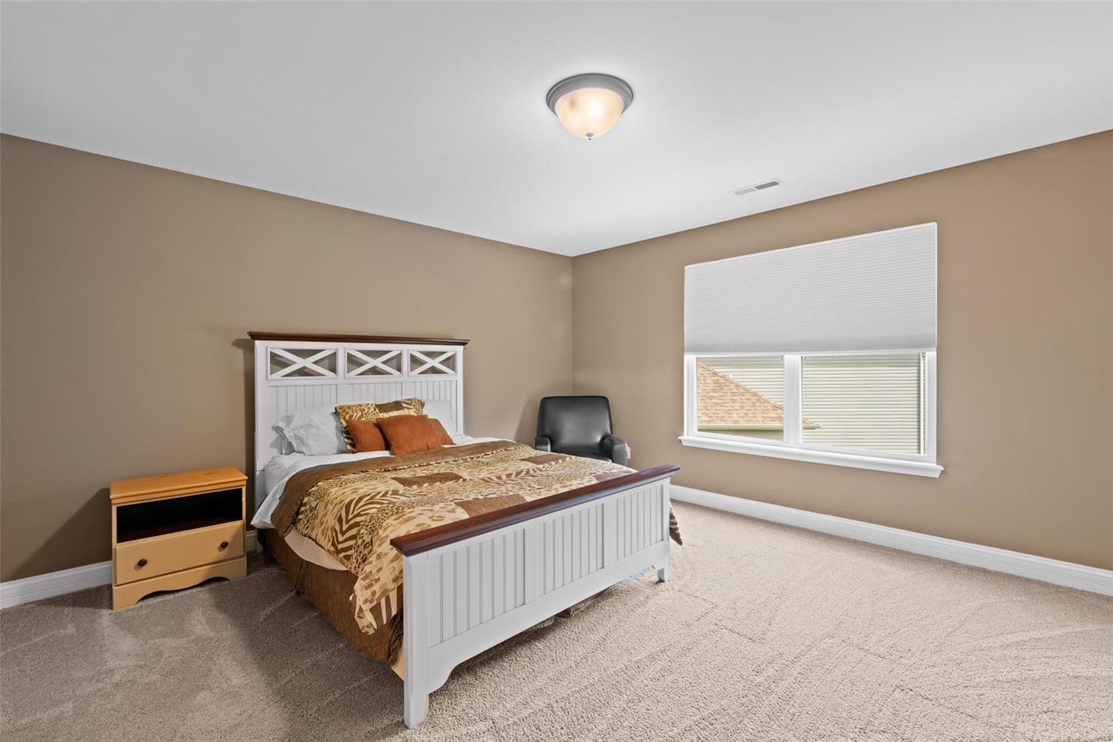 Wyndemere Estates - Residential