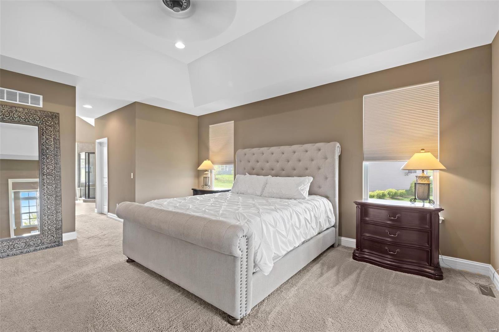 Wyndemere Estates - Residential