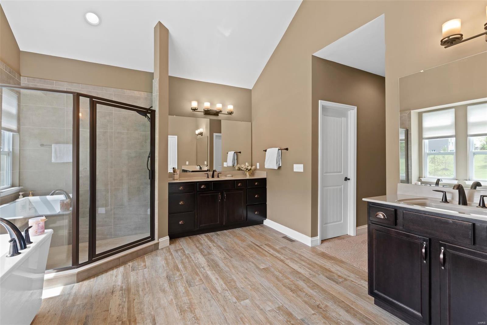 Wyndemere Estates - Residential