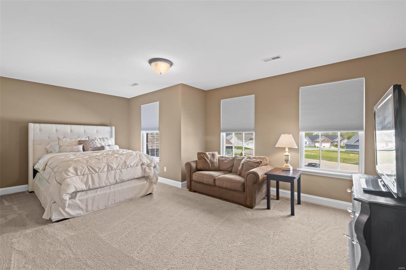 Wyndemere Estates - Residential