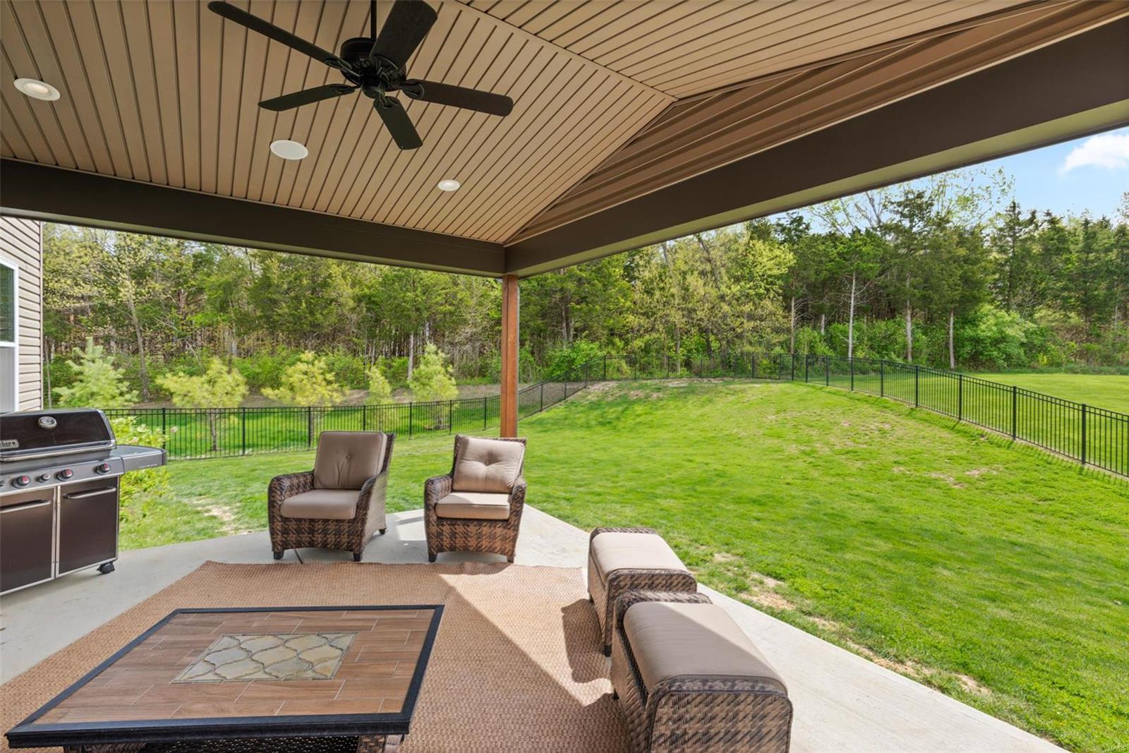 Wyndemere Estates - Residential