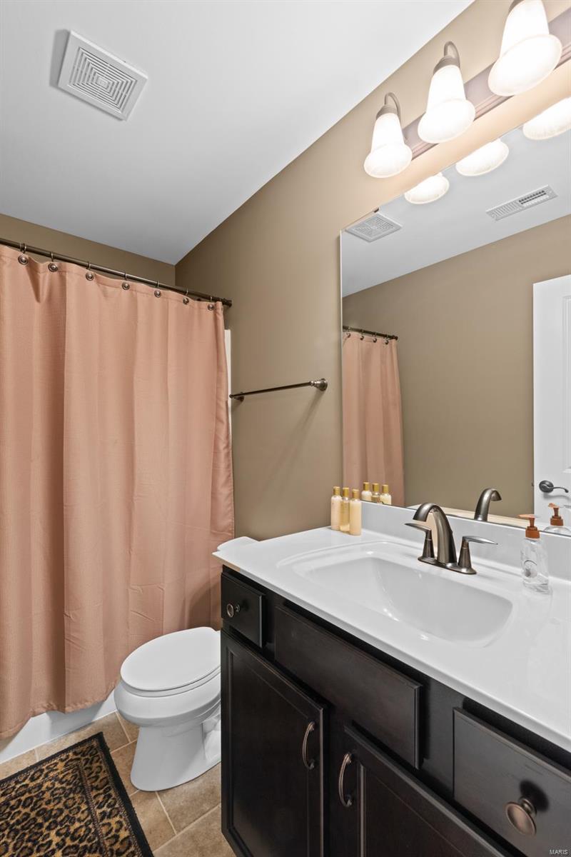 Wyndemere Estates - Residential