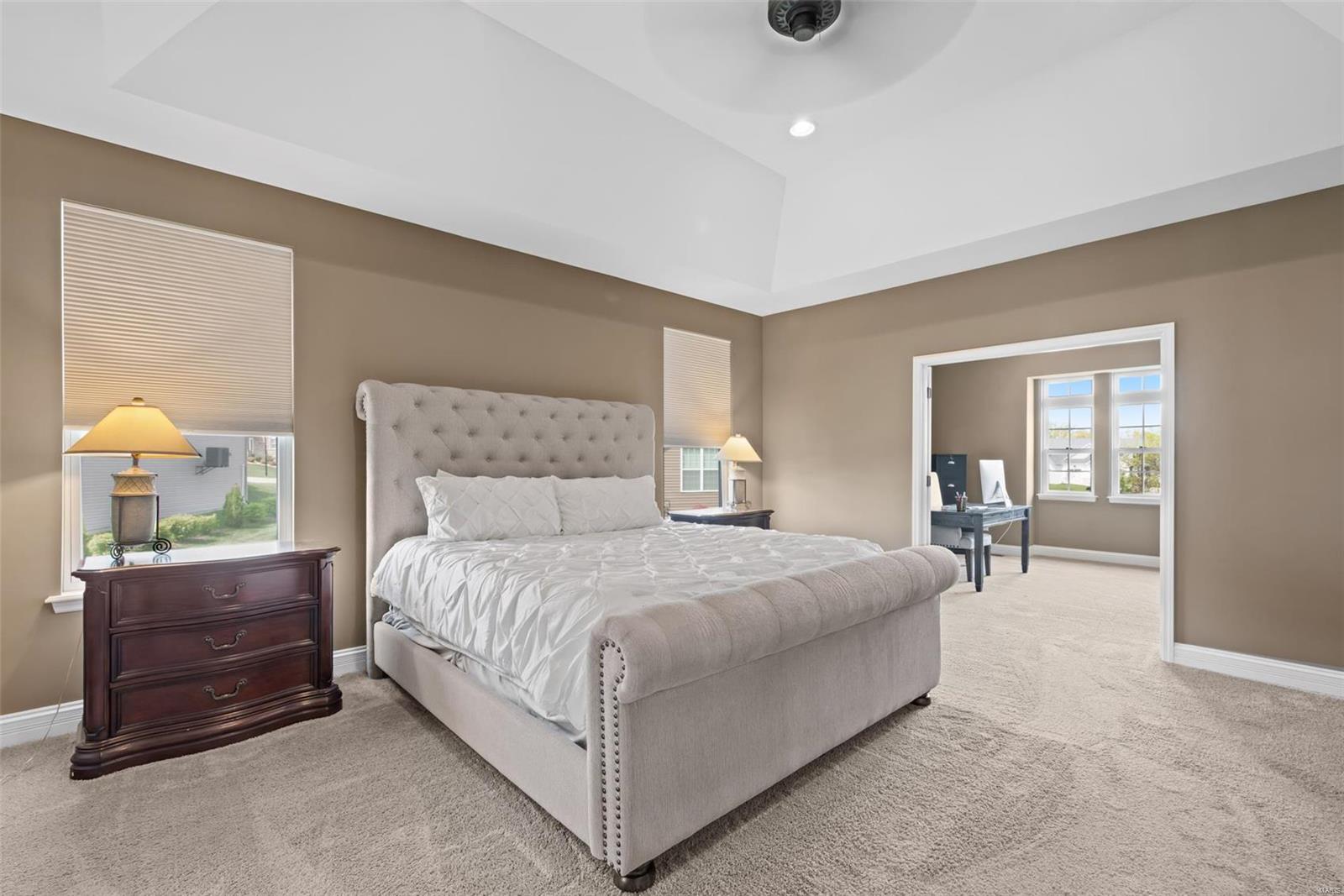 Wyndemere Estates - Residential