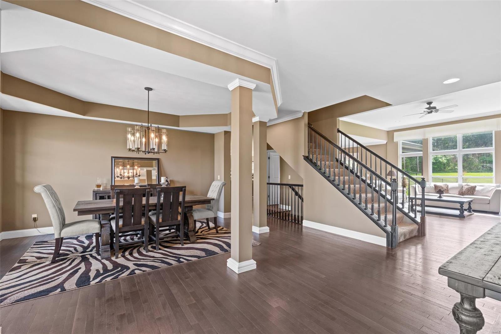 Wyndemere Estates - Residential