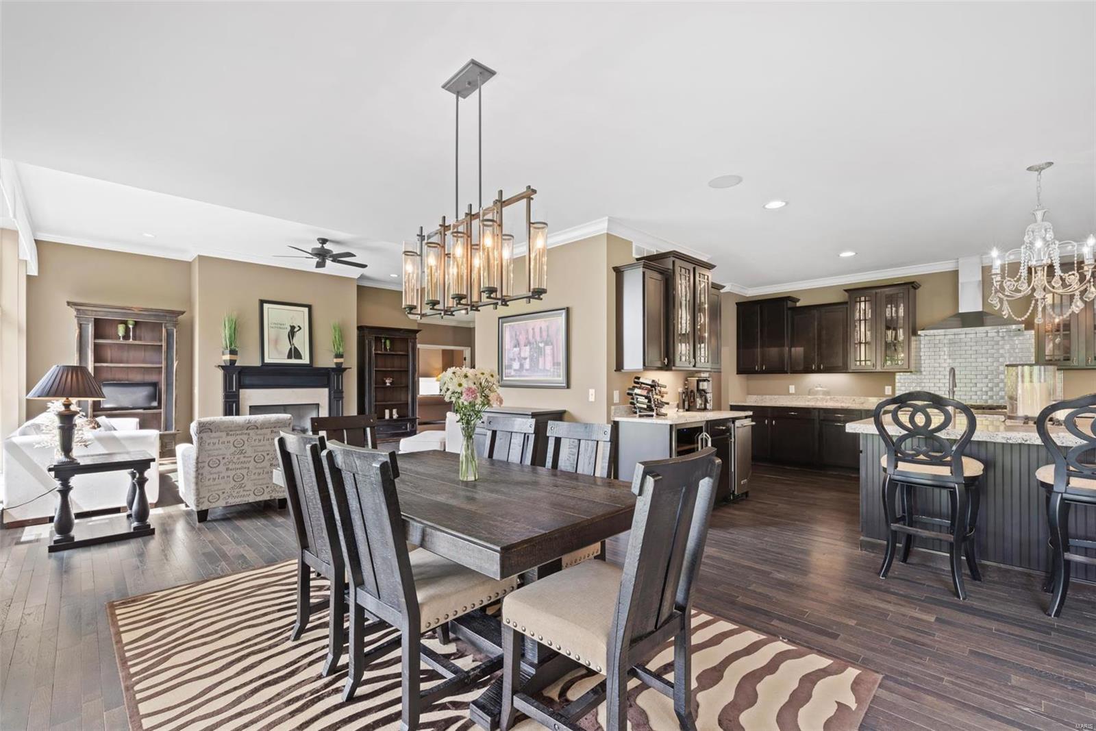 Wyndemere Estates - Residential