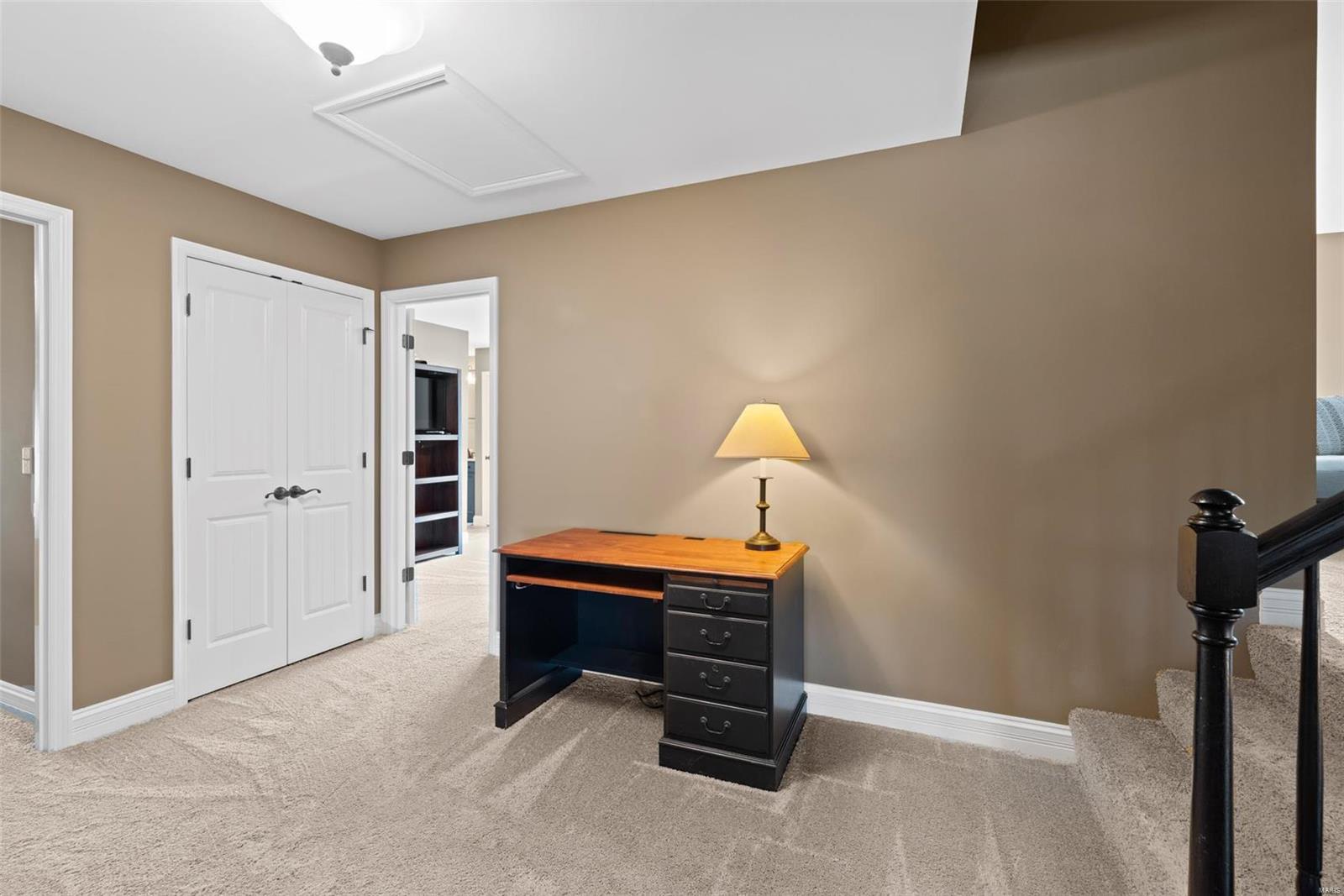 Wyndemere Estates - Residential