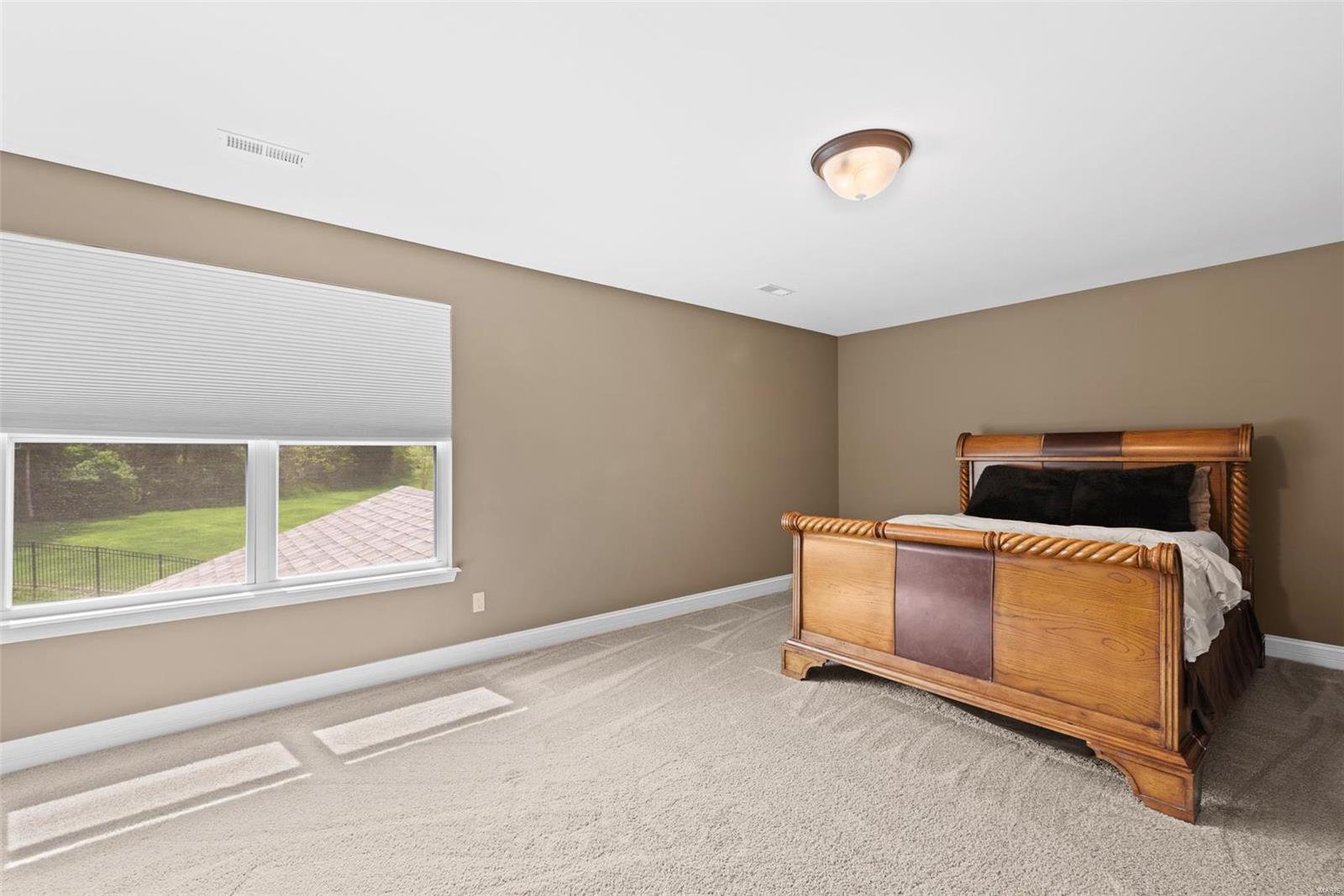 Wyndemere Estates - Residential