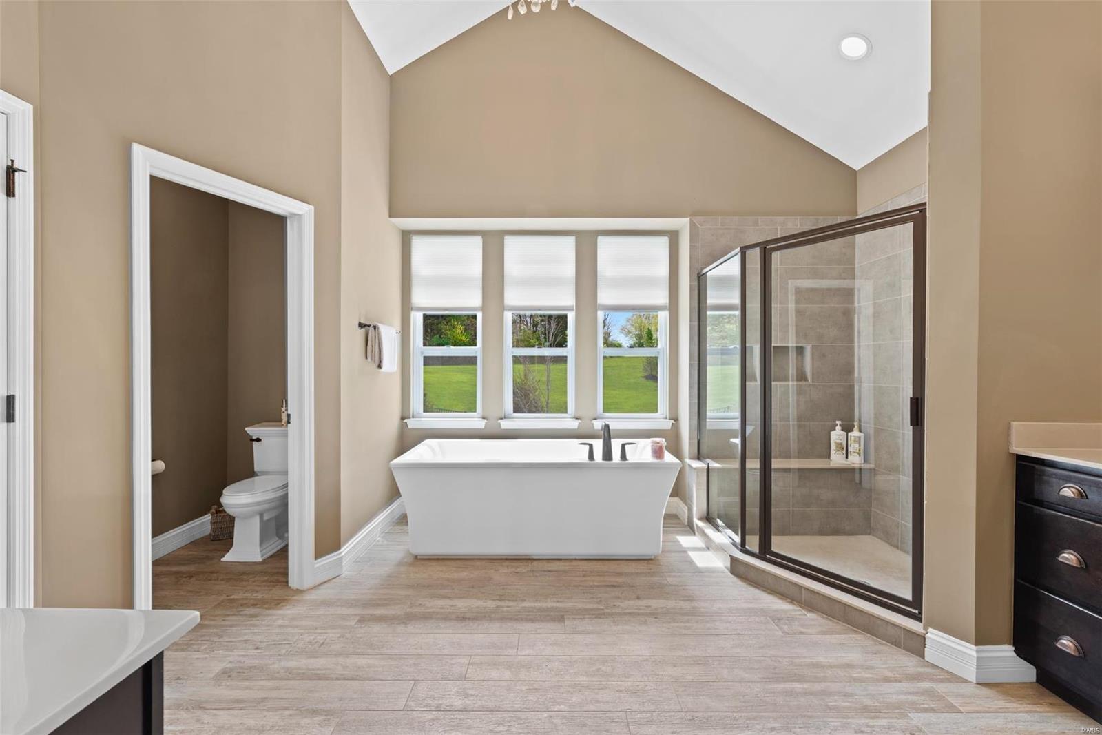 Wyndemere Estates - Residential