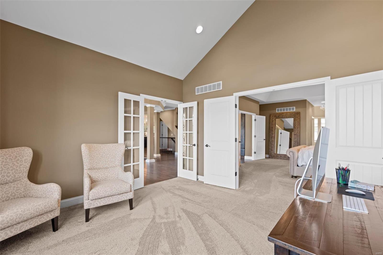 Wyndemere Estates - Residential