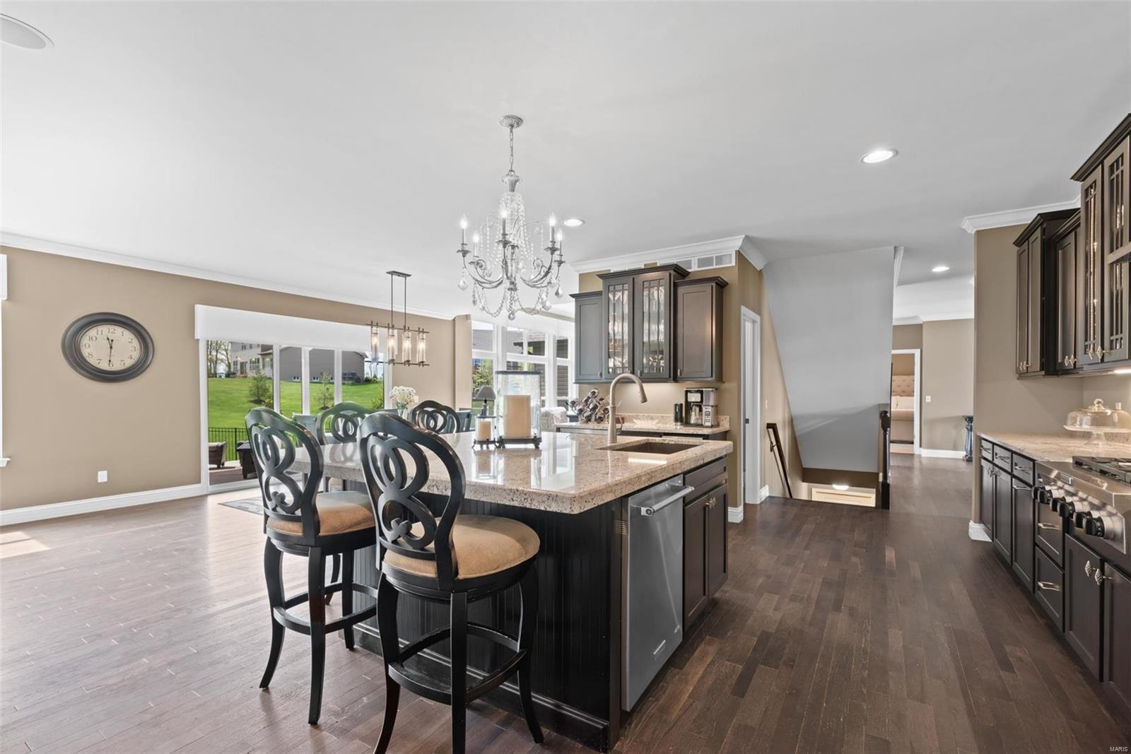 Wyndemere Estates - Residential