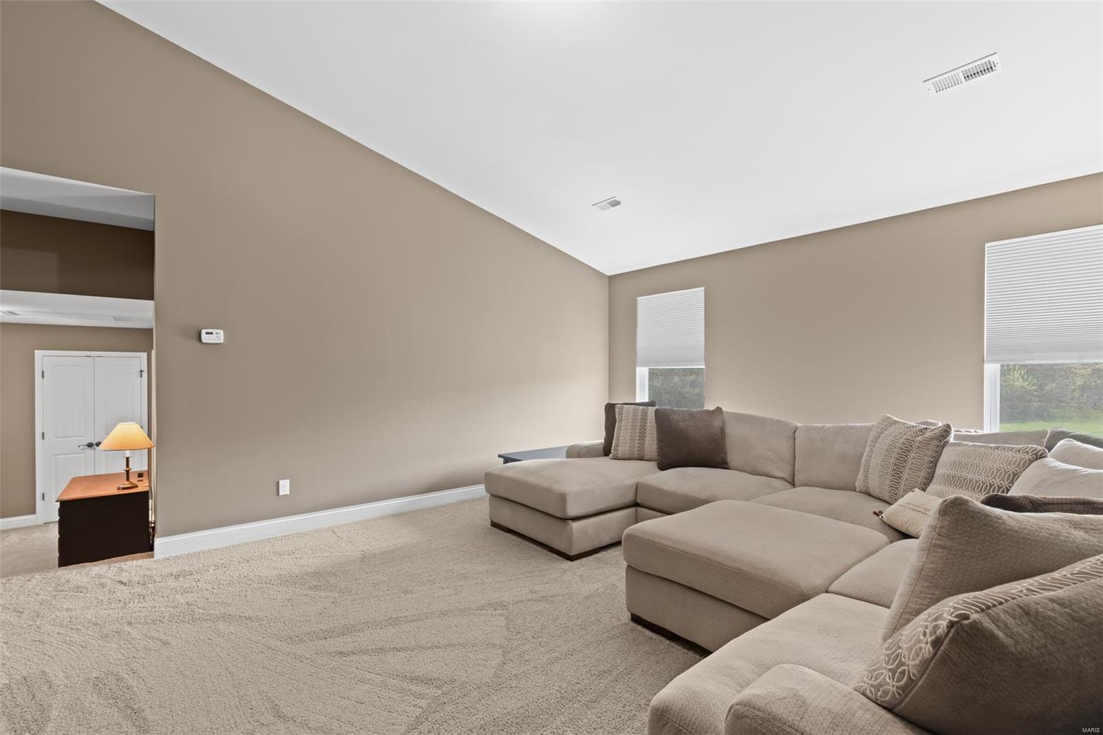 Wyndemere Estates - Residential