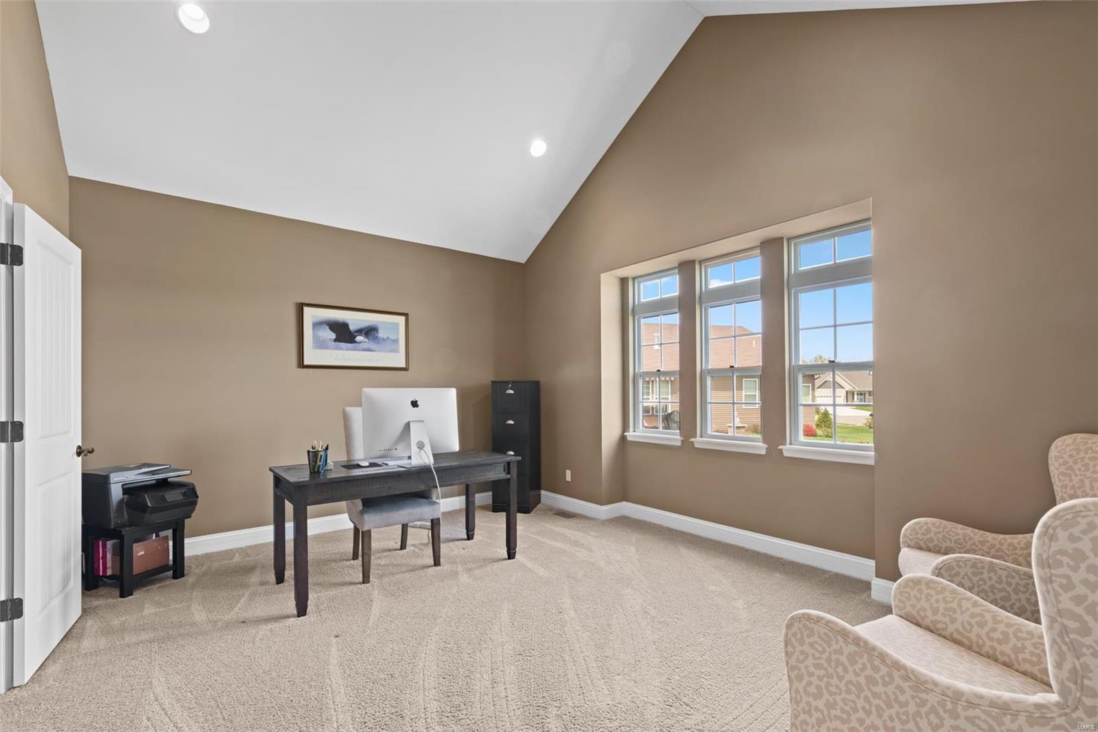 Wyndemere Estates - Residential