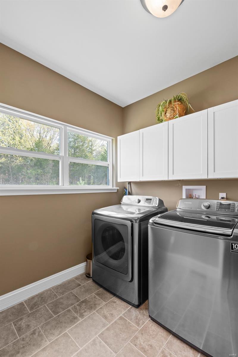 Wyndemere Estates - Residential