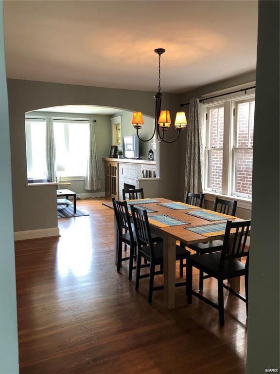 Homes 2nd Sub - Residential Lease