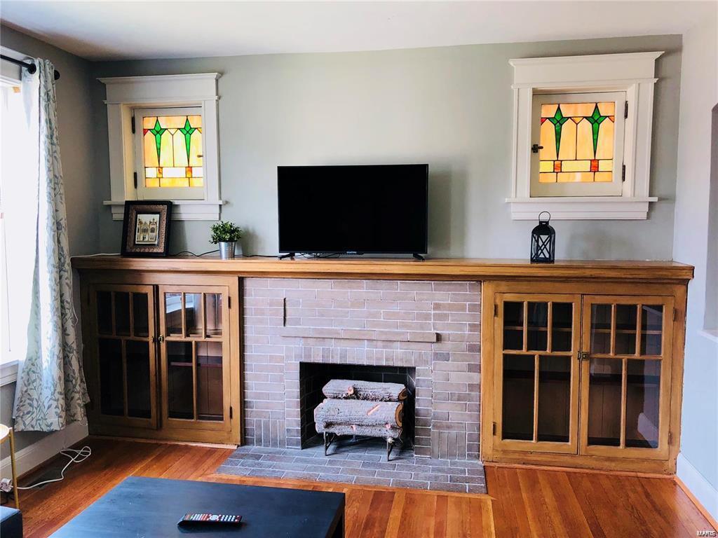 Homes 2nd Sub - Residential Lease