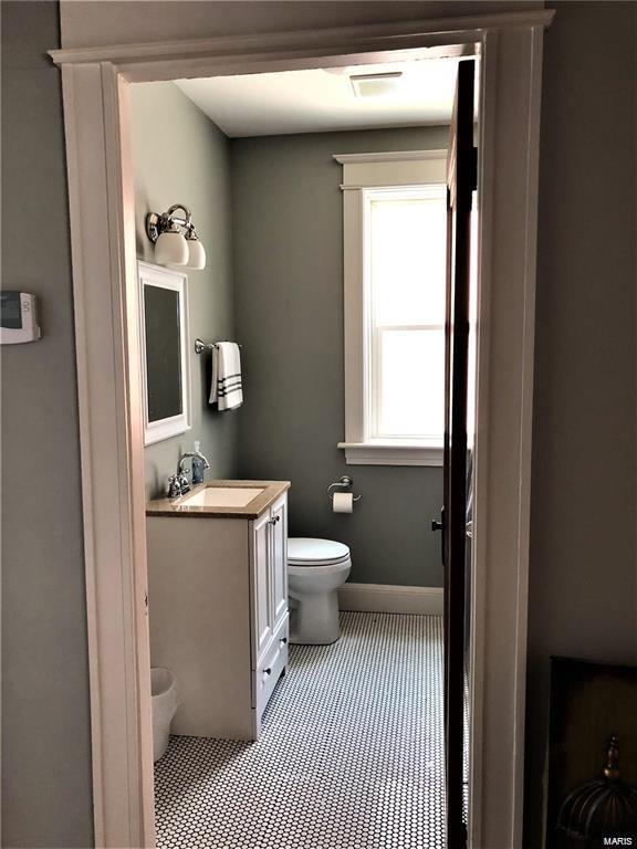 Homes 2nd Sub - Residential Lease