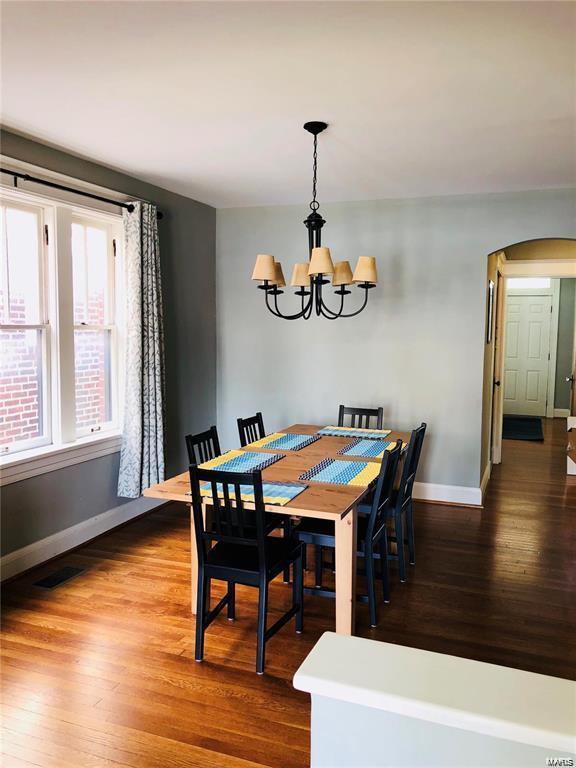 Homes 2nd Sub - Residential Lease