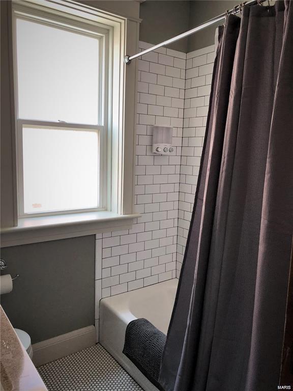 Homes 2nd Sub - Residential Lease