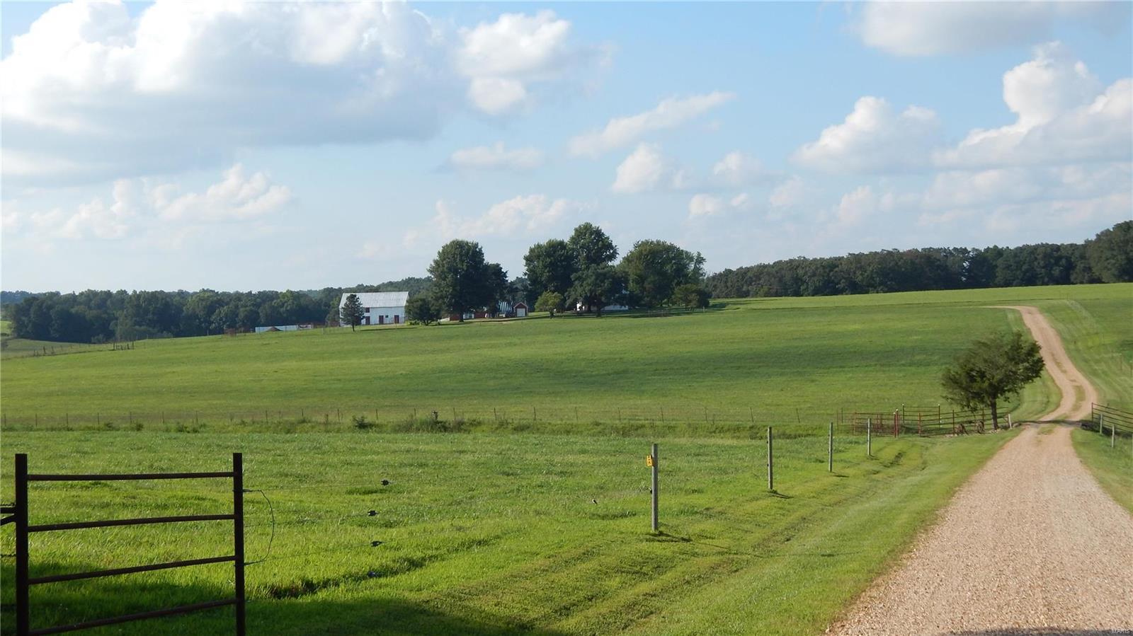 unknown - Farm