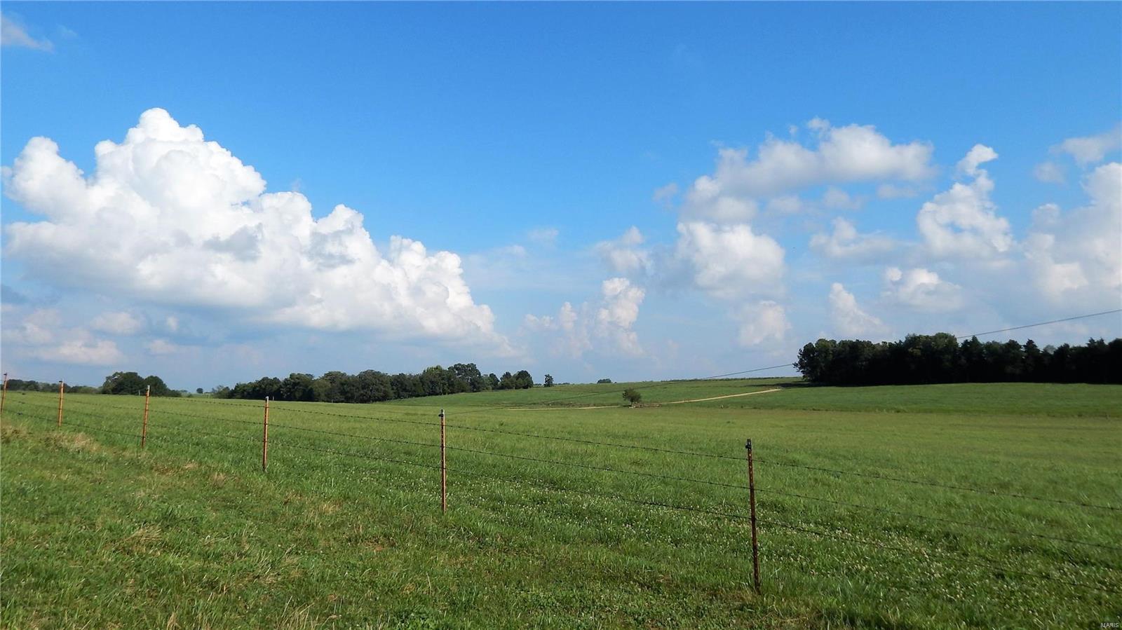 unknown - Farm