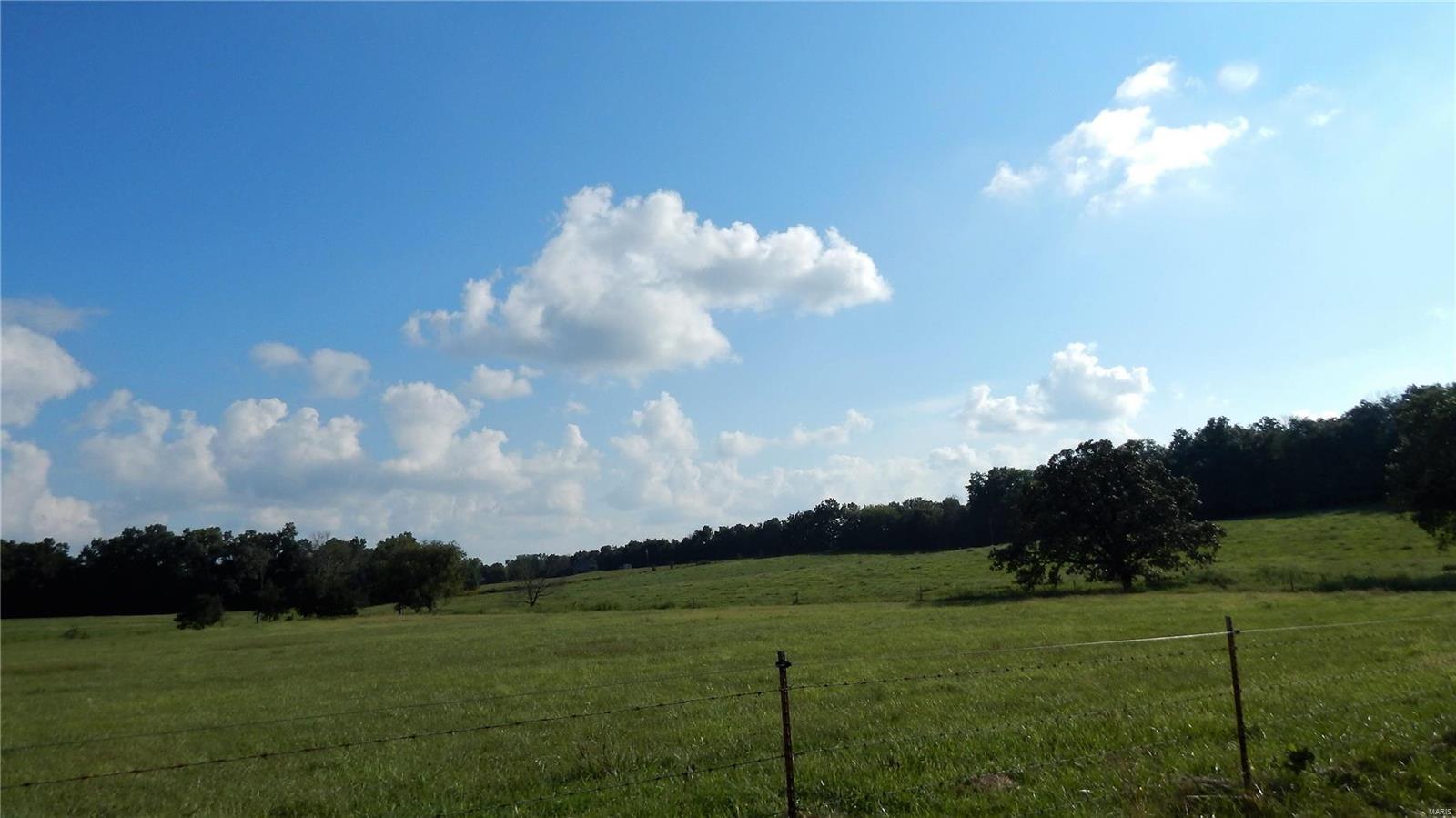 unknown - Farm
