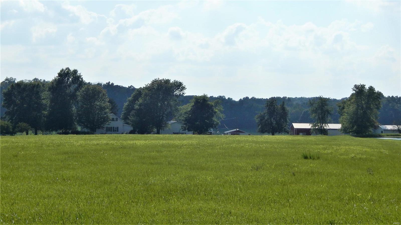 unknown - Farm