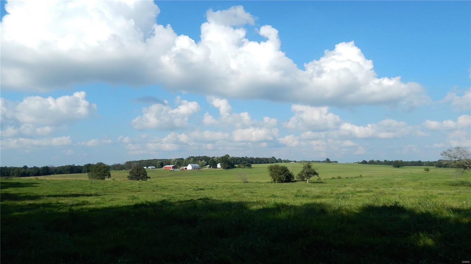 unknown - Farm