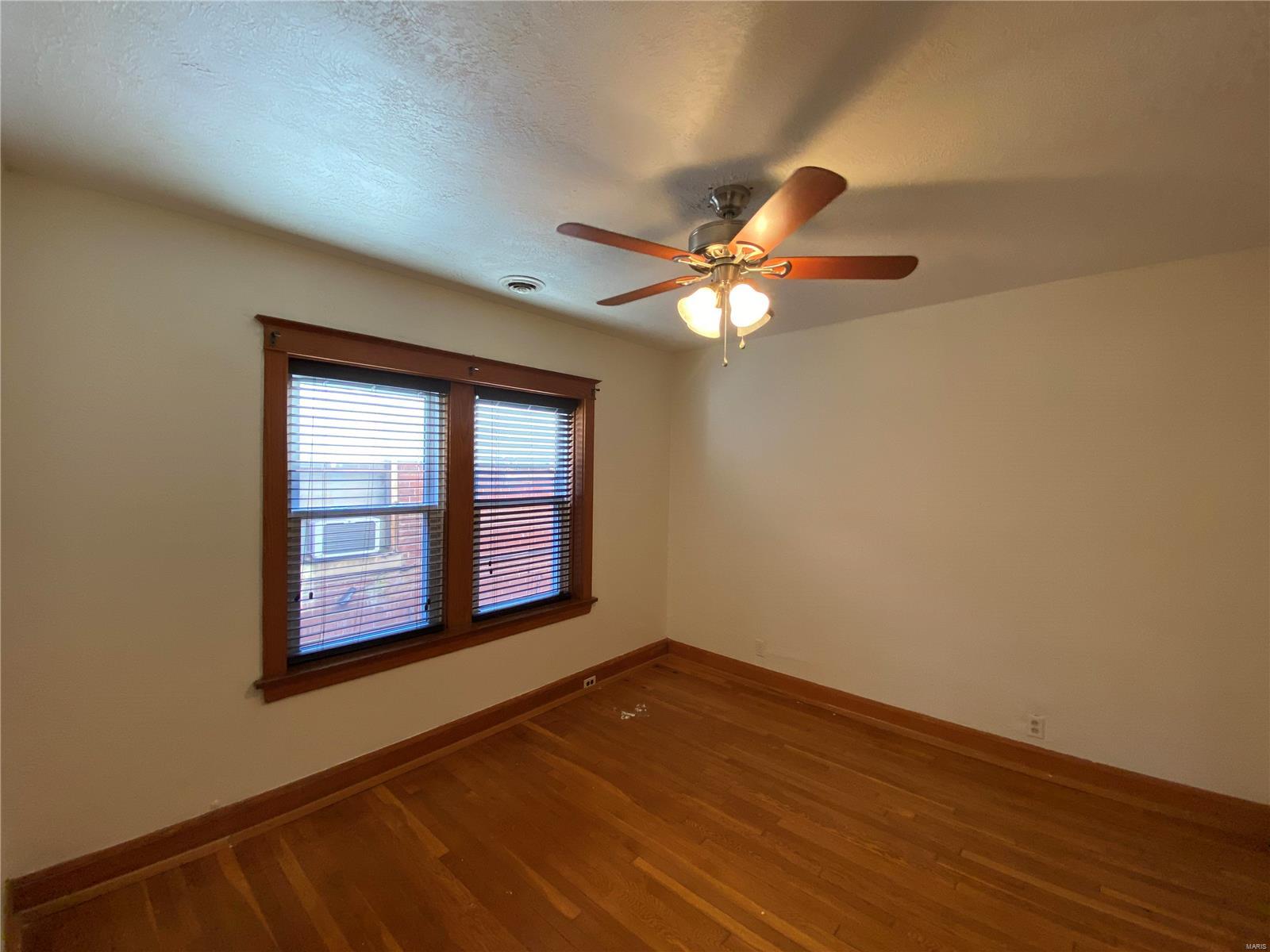 Grand-Dover Park - Residential Lease