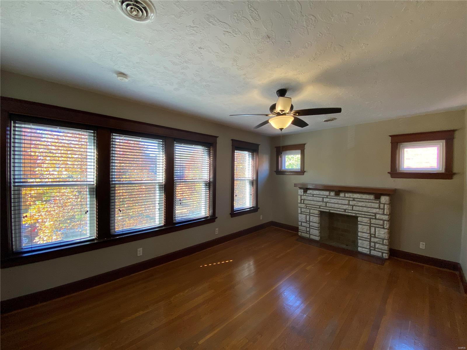 Grand-Dover Park - Residential Lease