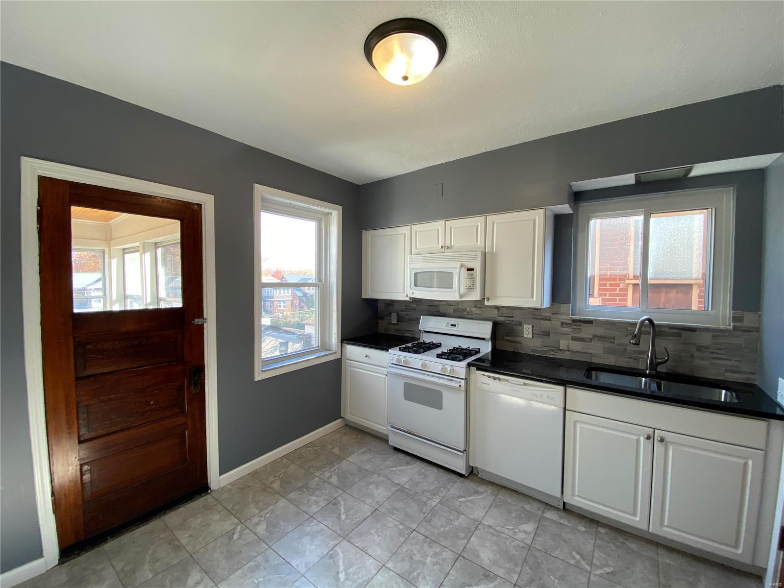 Grand-Dover Park - Residential Lease