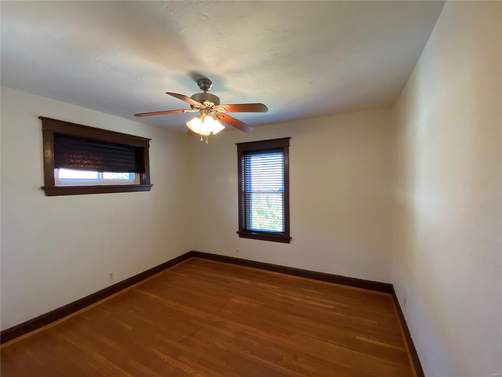 Grand-Dover Park - Residential Lease