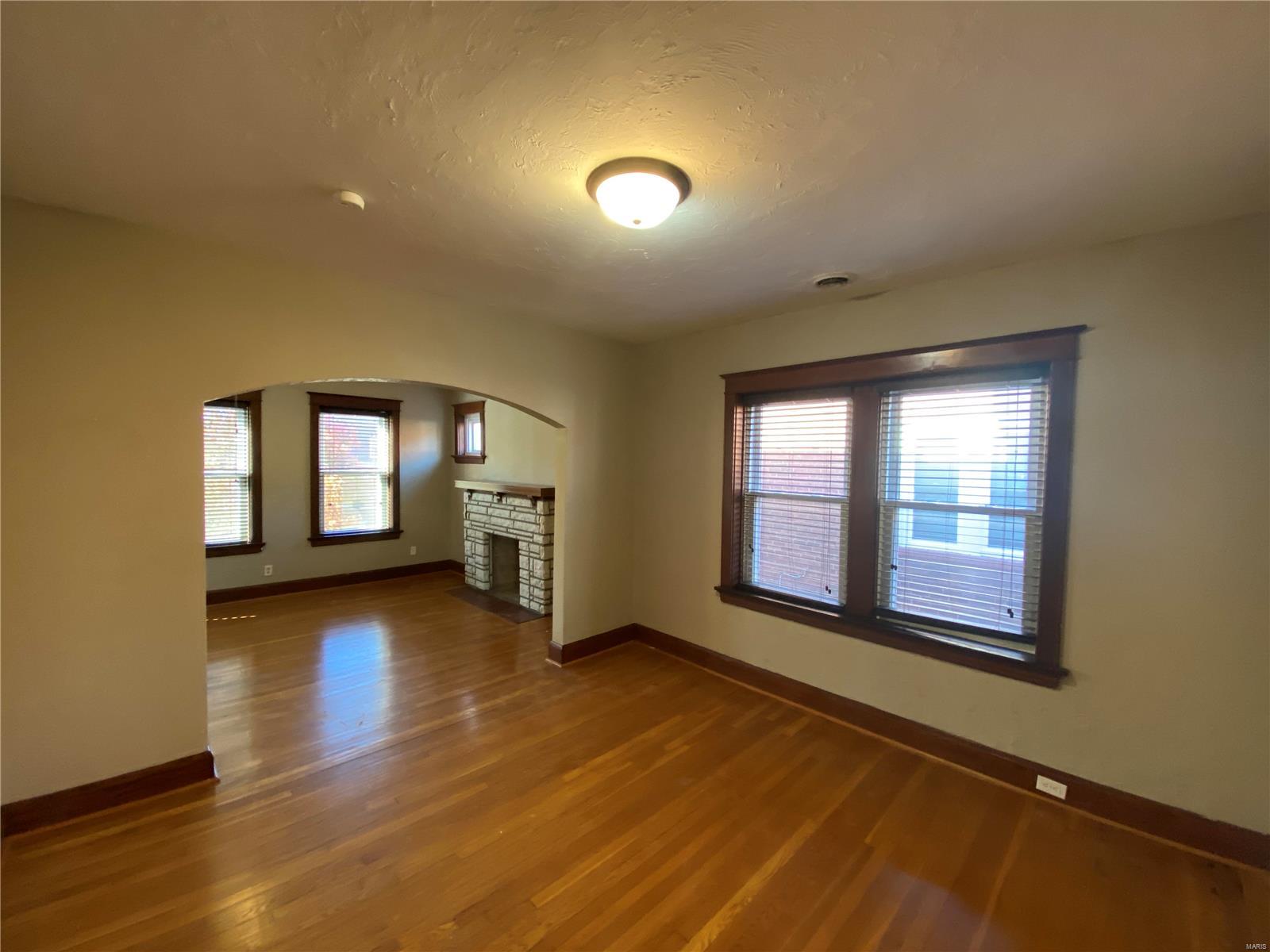 Grand-Dover Park - Residential Lease