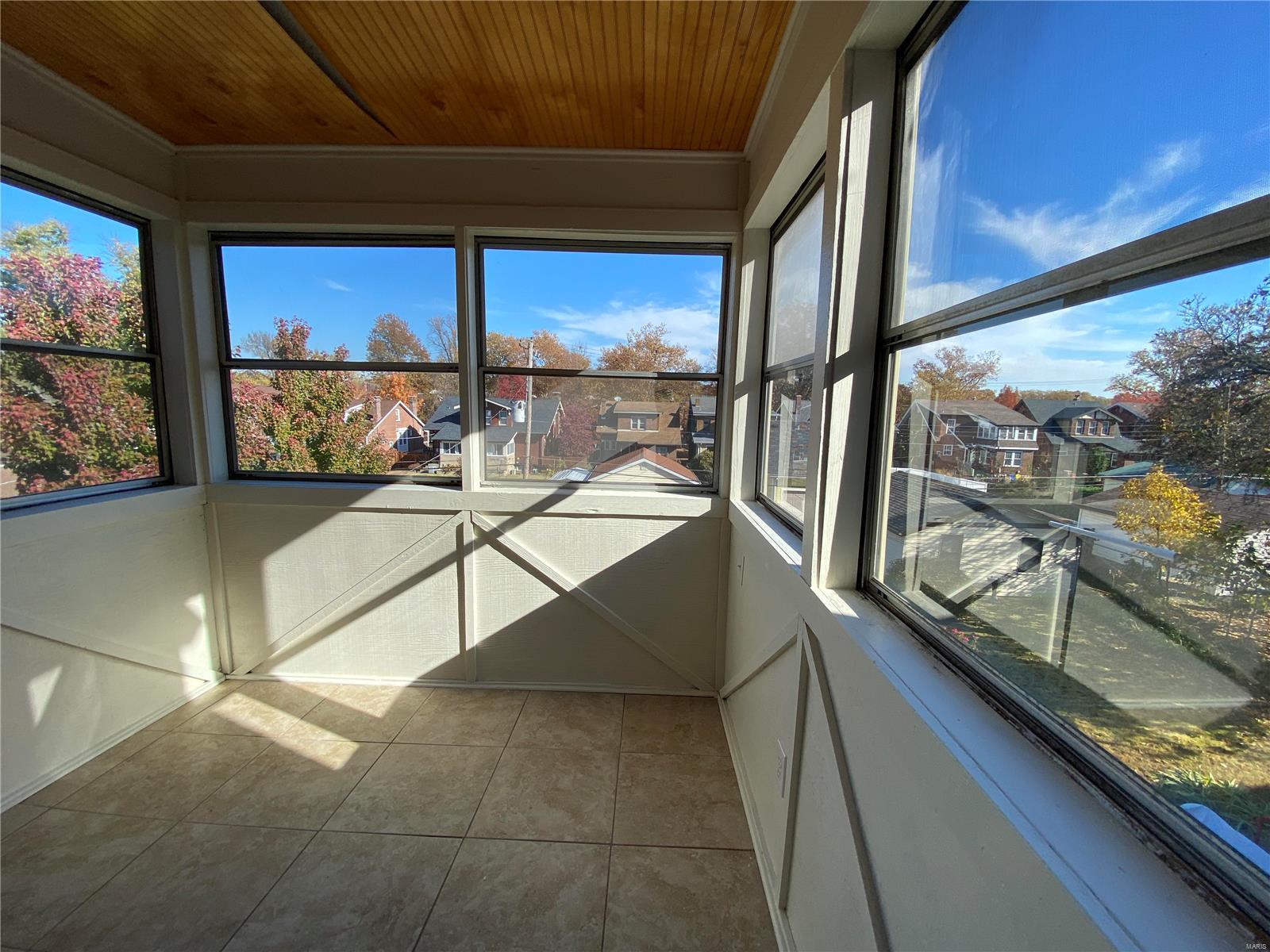 Grand-Dover Park - Residential Lease