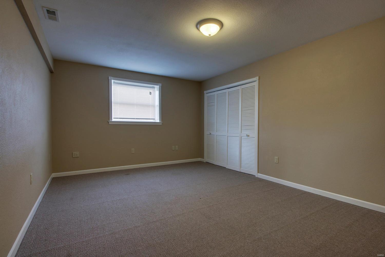 Eleven Point - Residential