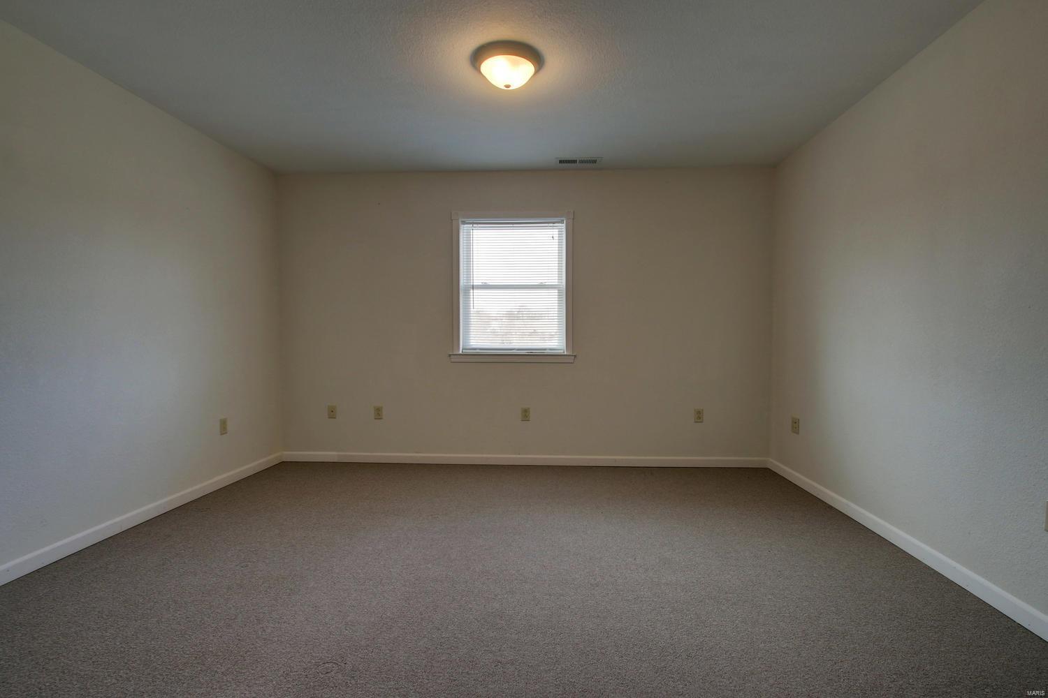 Eleven Point - Residential