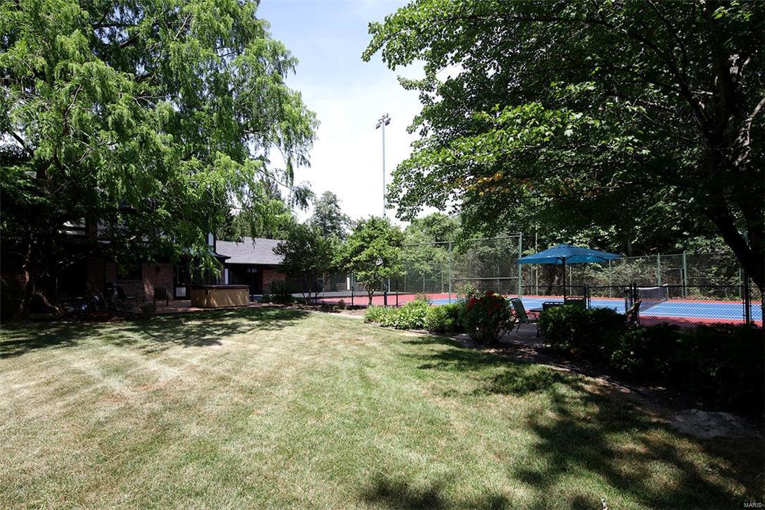 Tregaron - Residential