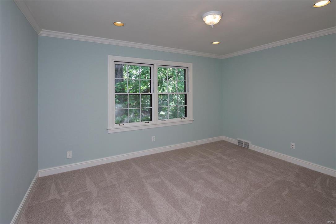 Tregaron - Residential