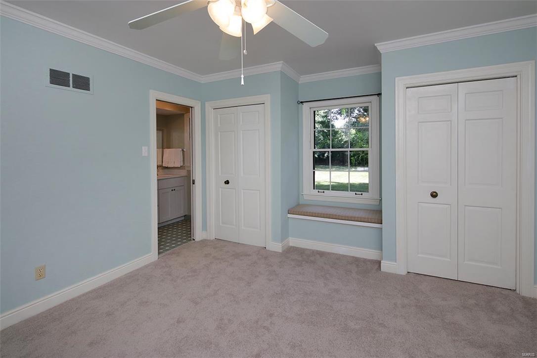 Tregaron - Residential