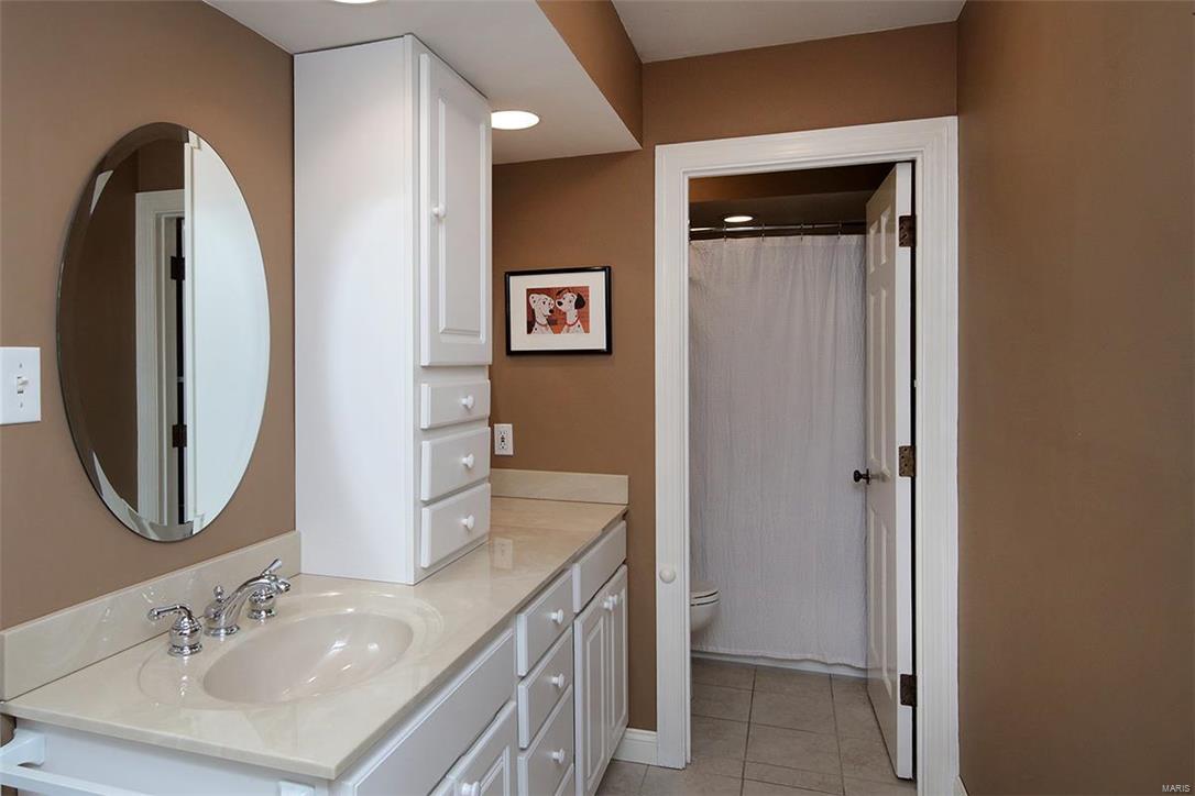 Tregaron - Residential