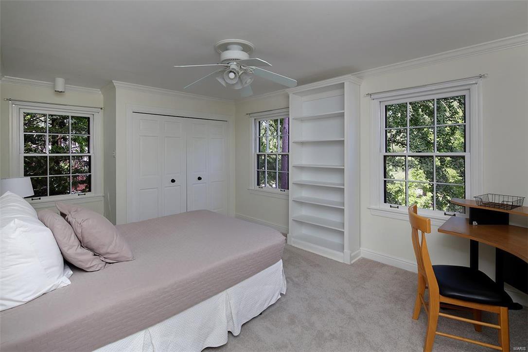 Tregaron - Residential