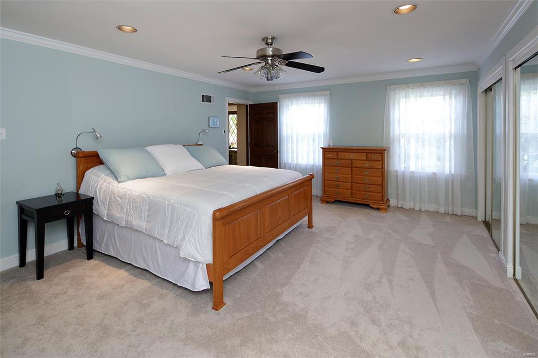 Tregaron - Residential