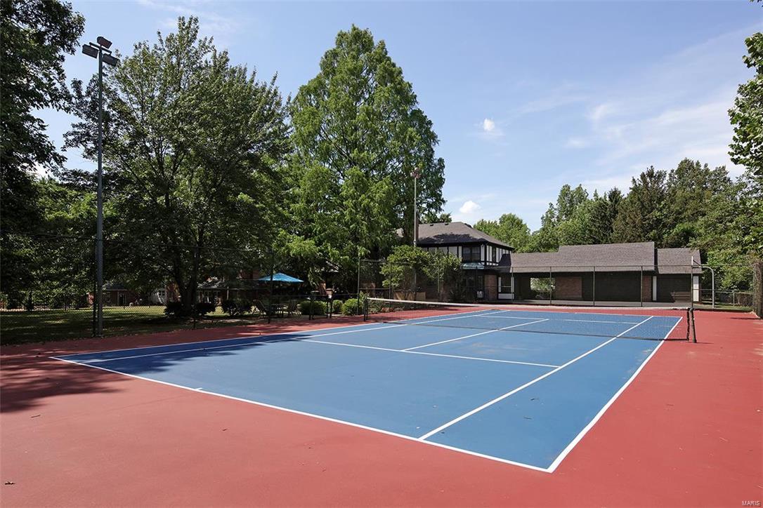 Tregaron - Residential