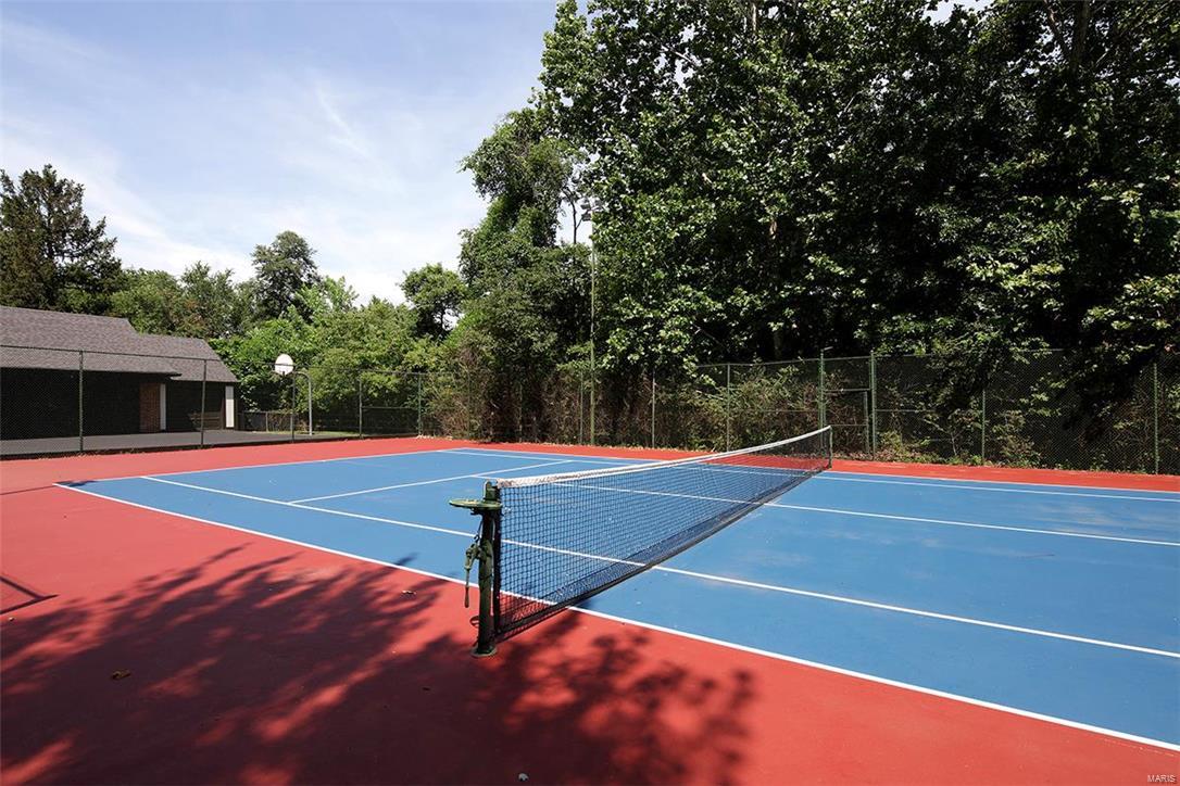 Tregaron - Residential