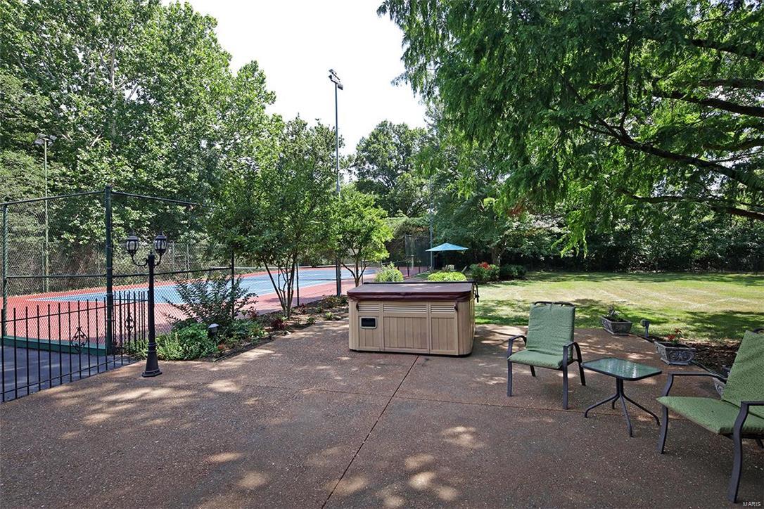 Tregaron - Residential