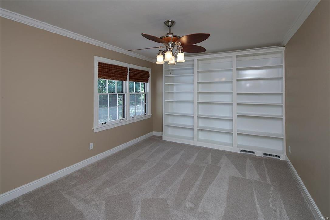 Tregaron - Residential