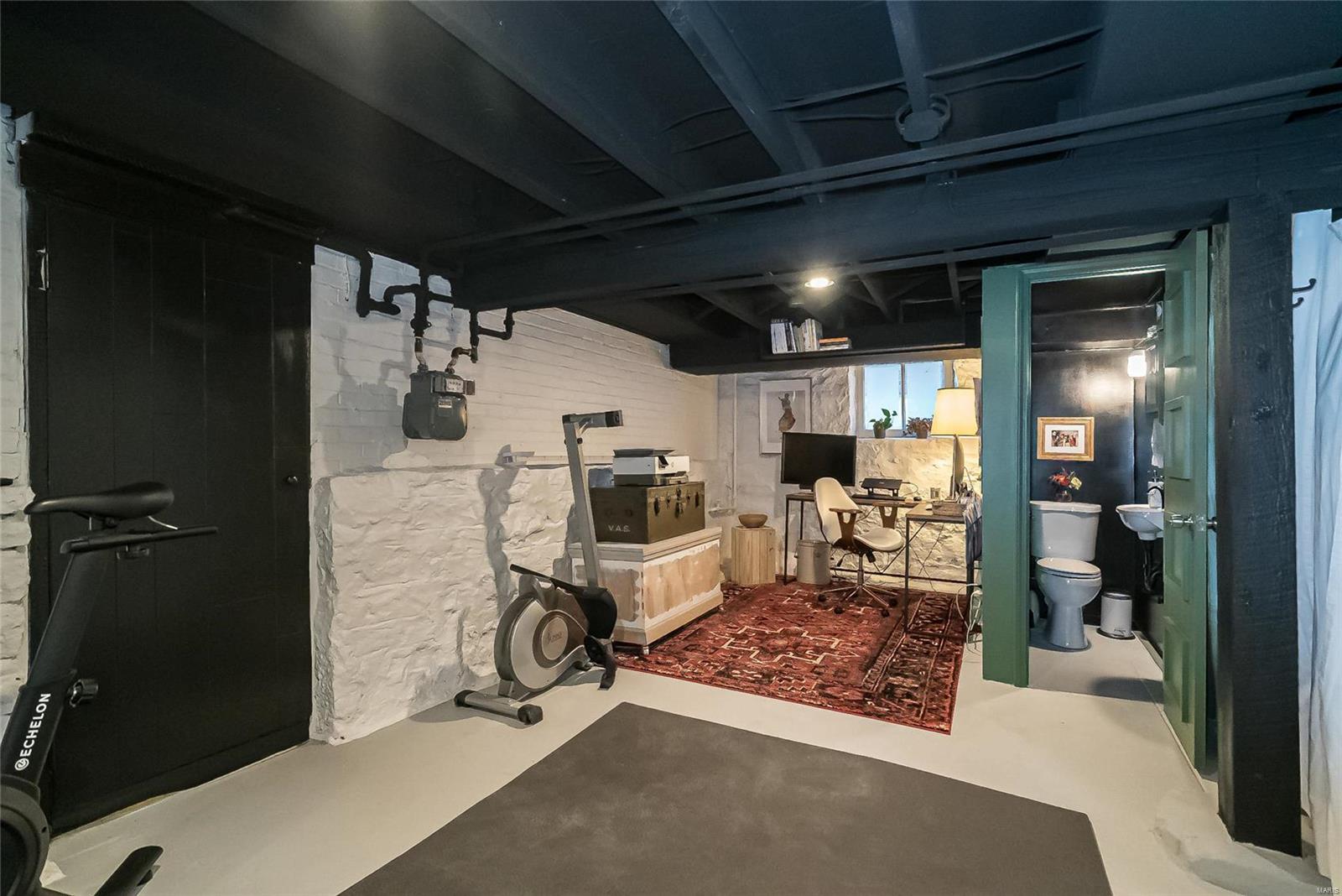 Hayden Broadway Heights Add - Residential