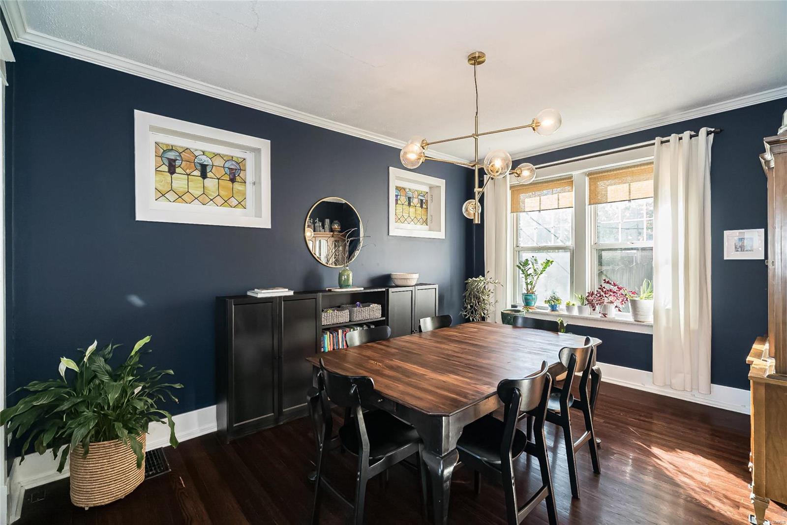 Hayden Broadway Heights Add - Residential