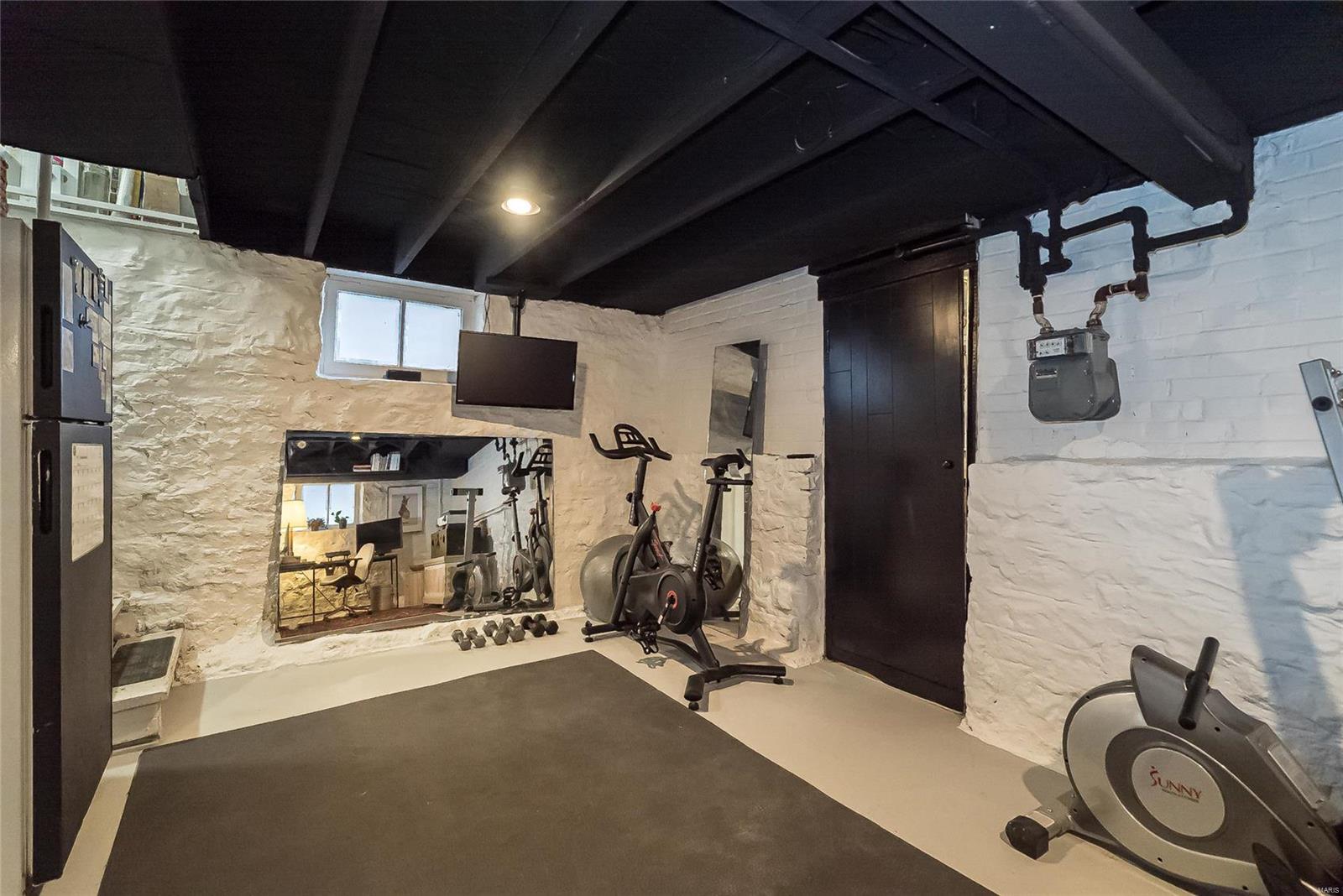 Hayden Broadway Heights Add - Residential